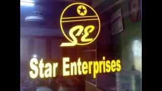 STAR ENTERPRISES CHIKMAGALUR Cell: 98801-72336 @ Bizz Guide