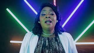 I ADORE YOU - Lily Mutamz (Official Music Video)