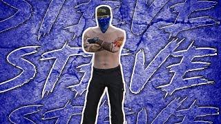 Again Fight With GSF | ESMG | !Insta !Discord #SVRP