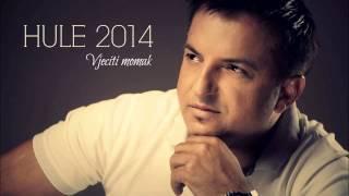 Hule 2014 - Vijeciti momak