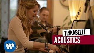 TinkaBelle - Ireland (Warner Music Akustik)