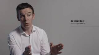 How Often Should I Have An Eye Test | Specsavers