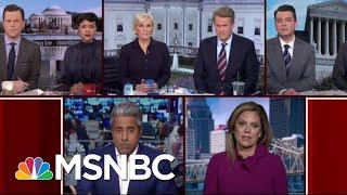 New Book Sparks Debate About Social Justice | Morning Joe | MSNBC