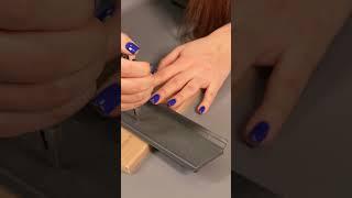 Напольный плинтус, который навсегда