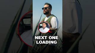 Karan Aujla Next One Loading #KaranAujla #NextOne #NewTrack #punjabhub #punjabhub