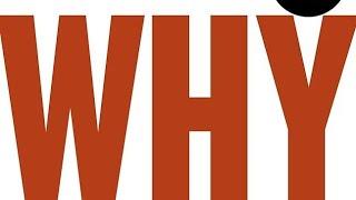 "Start with Why: How Great Leaders Inspire Everyone to Take Action" by Simon Sinek - 7 Key Lessons