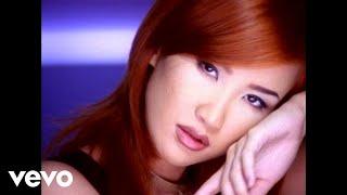 李玟 CoCo Lee - 往日情