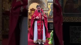 ..."Счастье в семье"...".домострой"?