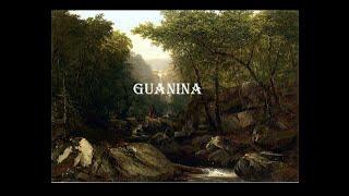 Guanina