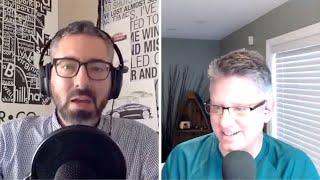Fireside chat with Trevor from Tesla Owners Online : Will Tesla refresh S/X in Q2 2019