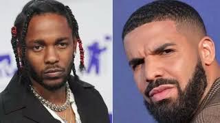 Drake scared for his Life EXPOSING UMG! Joe Budden Podcast reacts Andrew Schulz Kendrick Rape Joke