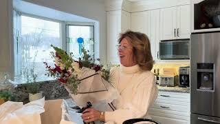  Gift Happiness with Addison Taylor Designs' Exclusive Floral Subscription Service 