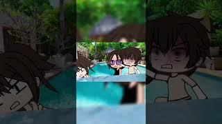 Dumb ways to die~ || True EVENTS || #gachalife #gachatrend #meme #viral  read pinned comment