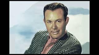 WHEN YOU ARE GONE ... SINGER, JIM REEVES (1963)