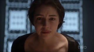 Mary Dies - Reign, S4E16 "All That It Cost Her"