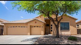 LISTING SPOTLIGHT: 4221 N. Lushfield Dr, Tucson, AZ 85756 MLS #22414581.  ELENA HA