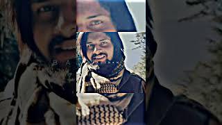 TRIBUTE TO PARATROOPER CHHATRAPAL SINGH(SM)P 4 PARA SF 