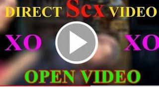 #viral #sexy'#video #direct #open viral video