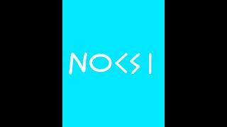 NOKSI N5 (Samsung Gravity 2 Clone) - Startup and Shutdown for @amazeyourself_