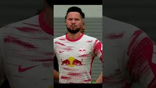 Bundesliga & RB Leipzig Vs 1.FSV Mainz 05 #SDRN Brand