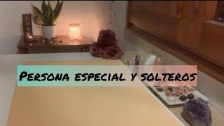 ️Cáncer Amor|| Alguien te sorprende con esta petición