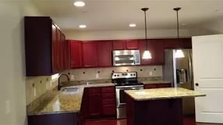 Annapolis Home For Rent - 3 Bed 2.5 Bath - by Property Management in Annapolis