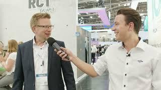 Unlocking Safe and Reliable Data Exchange in Battery Energy Storage Systems (BESS)