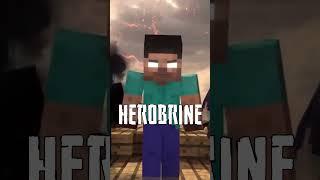 Minecraft LEGENDEN/MYTHEN die FAKE SIND | Gaming Deutsch