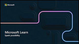Tech Tips with Sarah Kong - Storage Accounts Overview