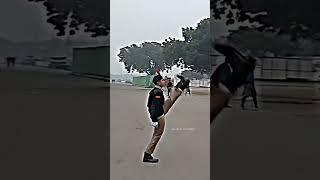 #unity #discipline #ncc #member#youtub #short  #video 