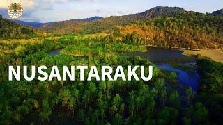 NUSANTARAKU