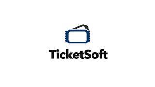 TicketSoft Press Release - Disney Daily Pricing