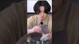 Jungkook is my everything 