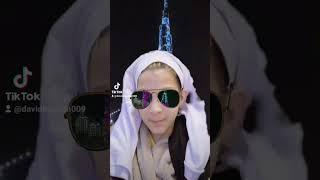 Bogdan Dubai