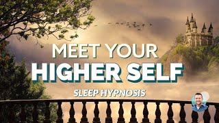 How To Sleep Better: Hypnosis & Muscle Relaxation Techniques