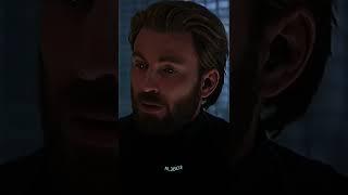 pov : you pissed off steve || steve rogers x y/n (spicy)