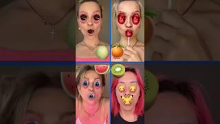 Jun Jun World funny videobest TikTok2023#shorts#funny#junjunworld