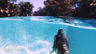 DAVE B - On