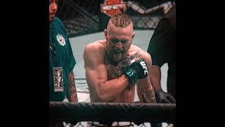 #ufc #conormcgregor #mma #shortvideo #edit #ufc298