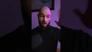 Facing Inner Struggles: The Power of Meditation #lawofattraction #iam #love #energy #consciousness