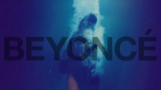 Beyoncé - Runnin' (Lose It All) - Music Video