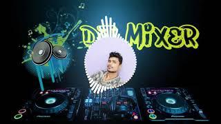 Mungda total dhamaal jbl hard Bass mix DJ SONU