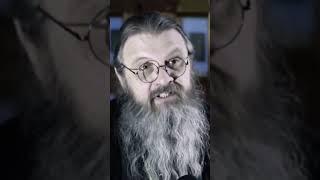 ответственности нет за слово . протоиерей Сергий Баранов . #мотивация .
