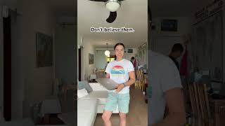 Literally the HARDEST TEST EVER  #fyp #shorts #relatable #skit #school #study #justjules #viral