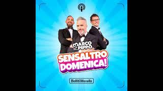 Sensaltro Domenica! del 22/12/2024