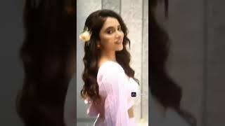 #shorts #viral #video #trending #song #reels #Devendra Kumar official blog #viral #video