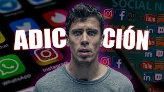 Tu cerebro después de 372 días sin redes sociales