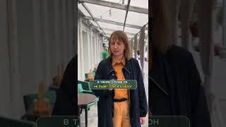 Подарок  Квартиры  Налоги