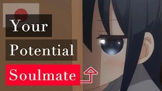 Why You Should Date Hikikomori in Japan