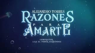 RAZONES PARA AMARTE